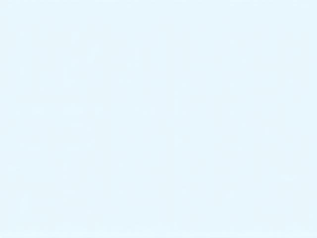 Mapa de la ubicación de Aura Vidrio en Bogotá, Colombia